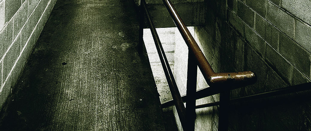 电话连环云呼叫软件