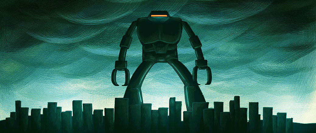 短信轰在线轰炸免费